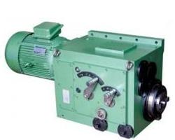 鹽城市世通偉業(yè)機(jī)電設(shè)備有限公司 專業(yè)機(jī)電設(shè)備解決方案的領(lǐng)航者