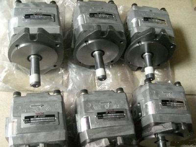 任性放價！濟南不二越齒輪泵生產廠家超低價供應，品質始終如一